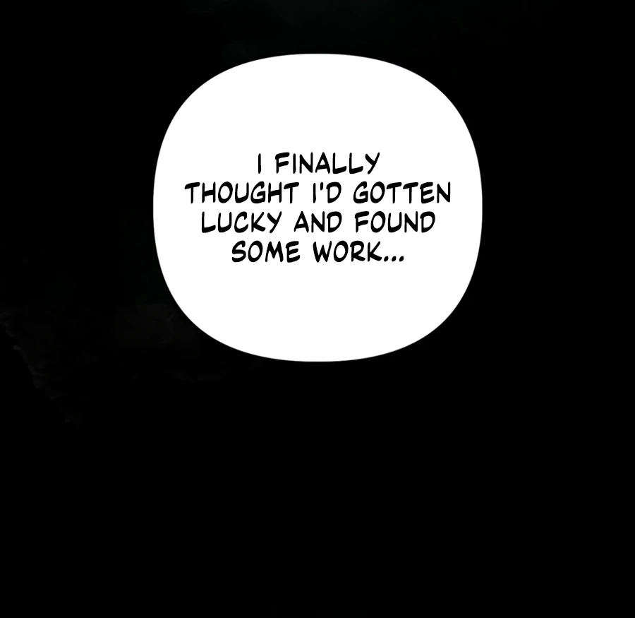 A Painter Who Draws Dungeons chapter 20 page 20