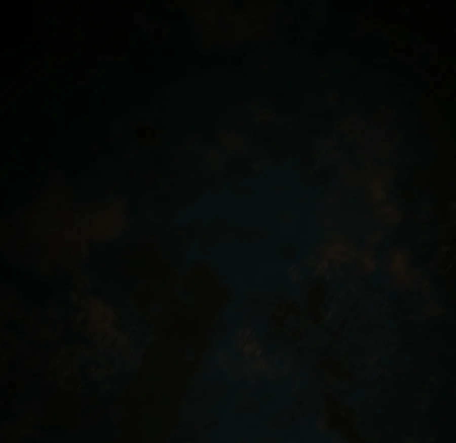 A Painter Who Draws Dungeons chapter 21 page 9