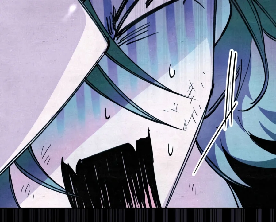 A Painter Who Draws Dungeons chapter 21 page 20