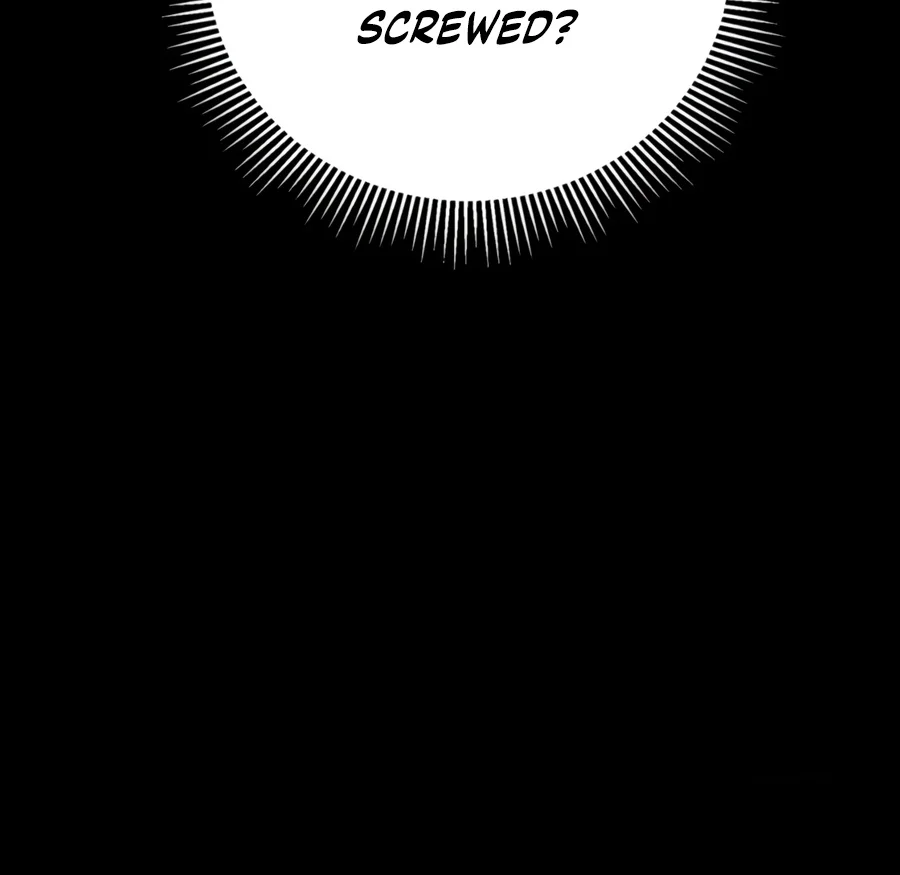 A Painter Who Draws Dungeons chapter 21 page 22