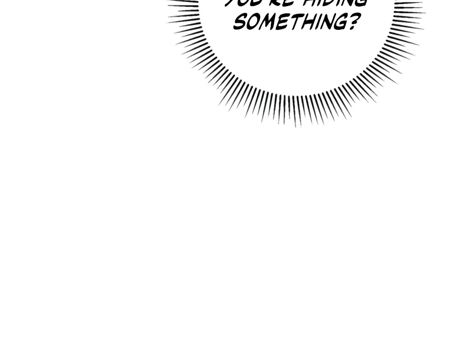 A Painter Who Draws Dungeons chapter 23 page 13