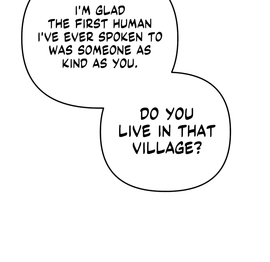 A Painter Who Draws Dungeons chapter 26 page 11