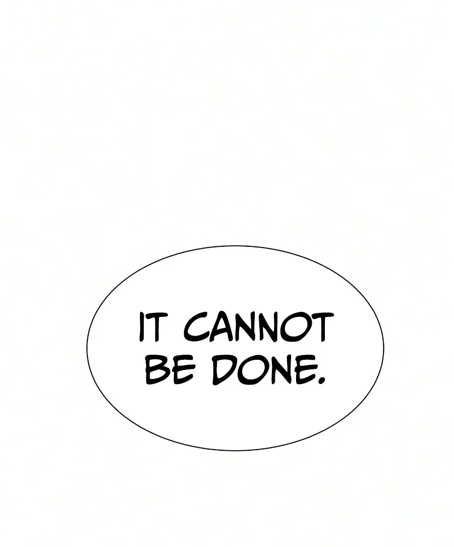A Regressor's Tale of Cultivation chapter 30 page 4