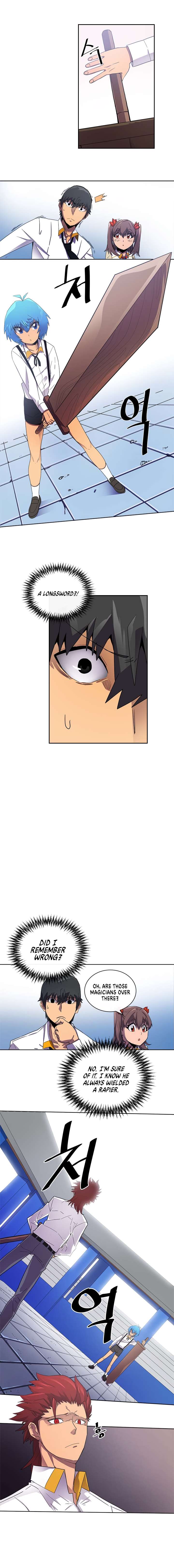 A Returner's Magic Should Be Special chapter 12 page 4