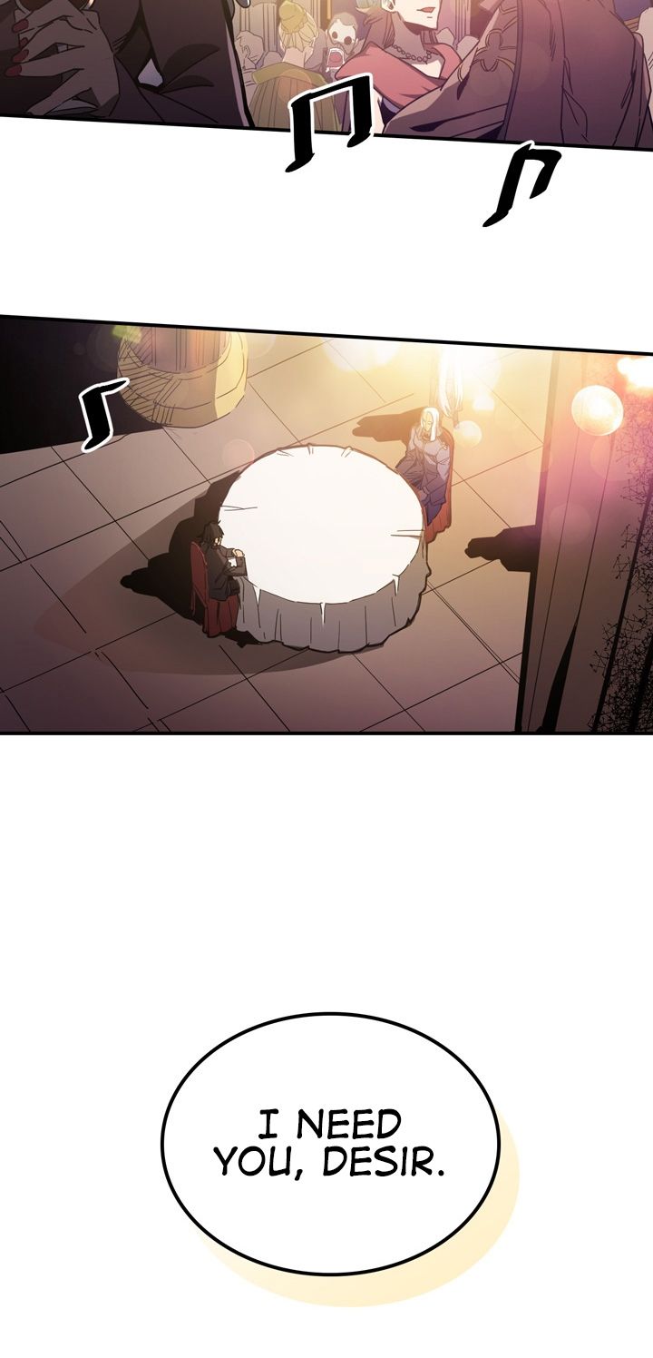 A Returner's Magic Should Be Special chapter 120 page 3
