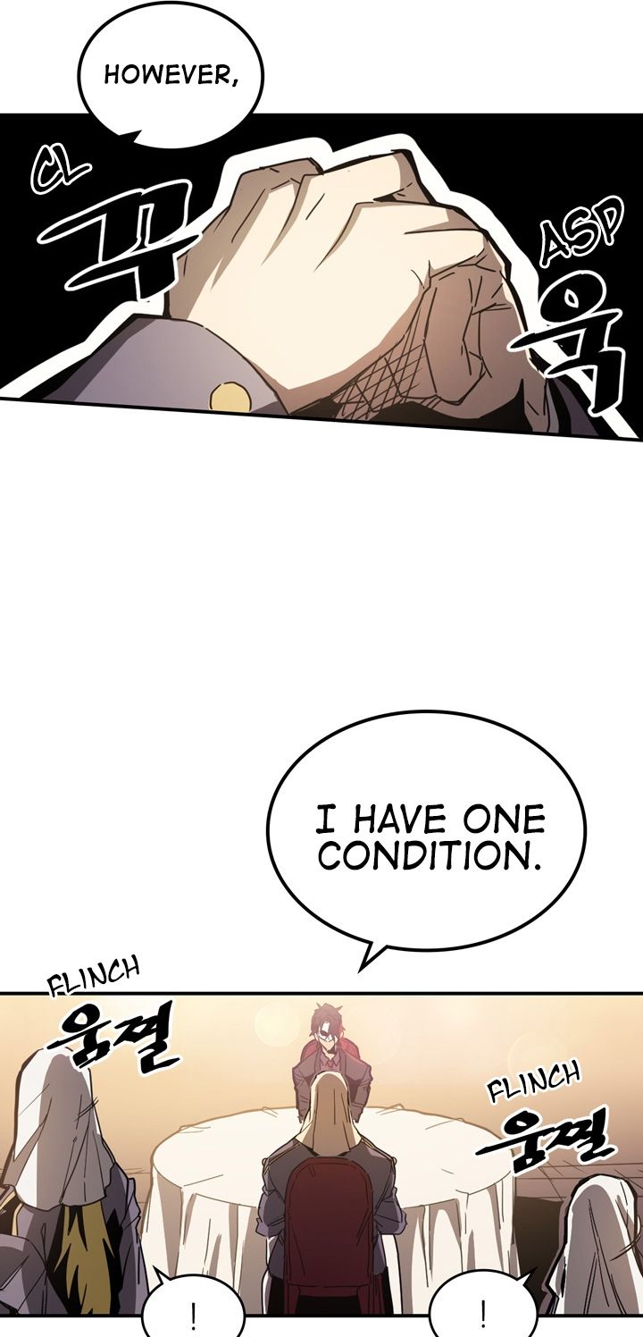 A Returner's Magic Should Be Special chapter 120 page 5