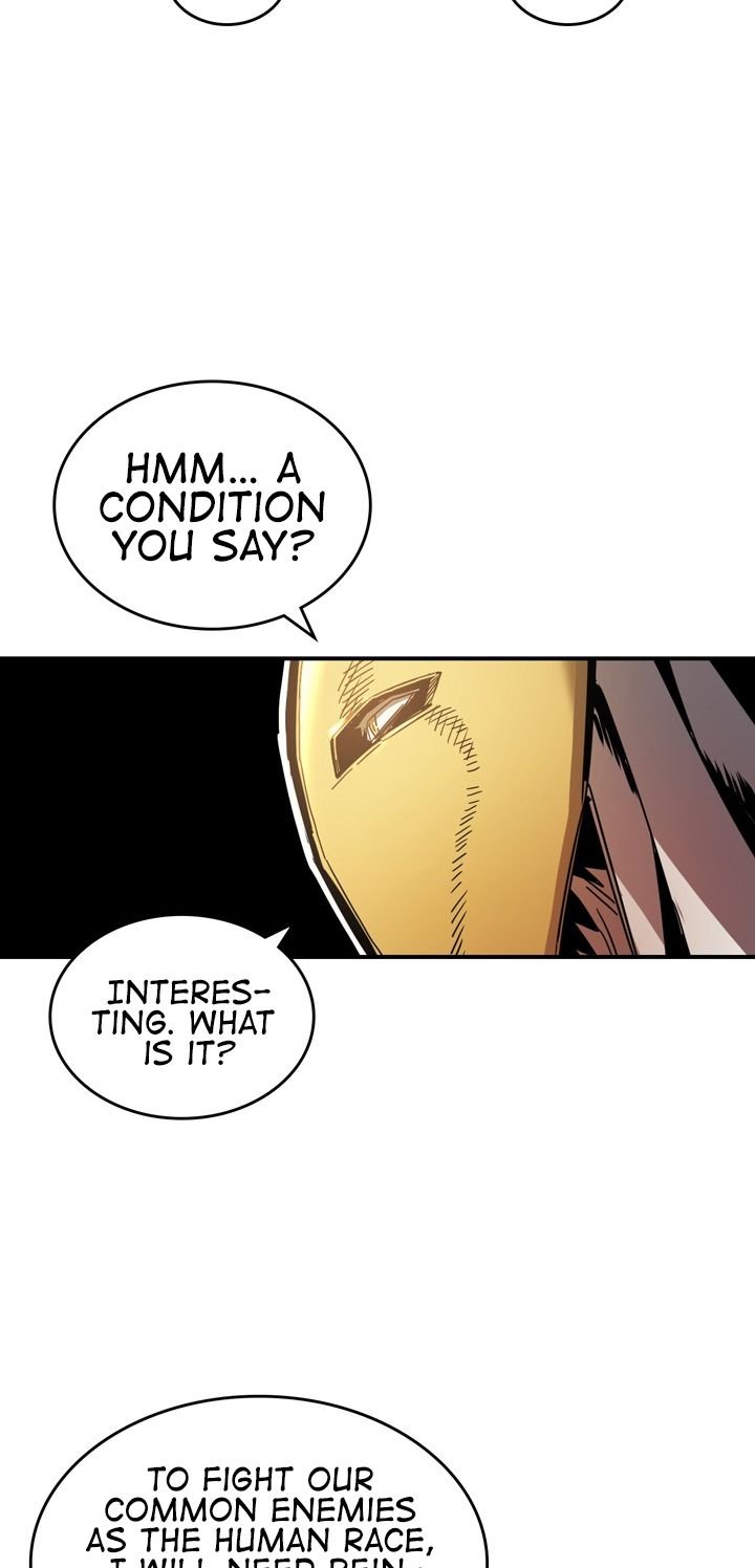 A Returner's Magic Should Be Special chapter 120 page 6