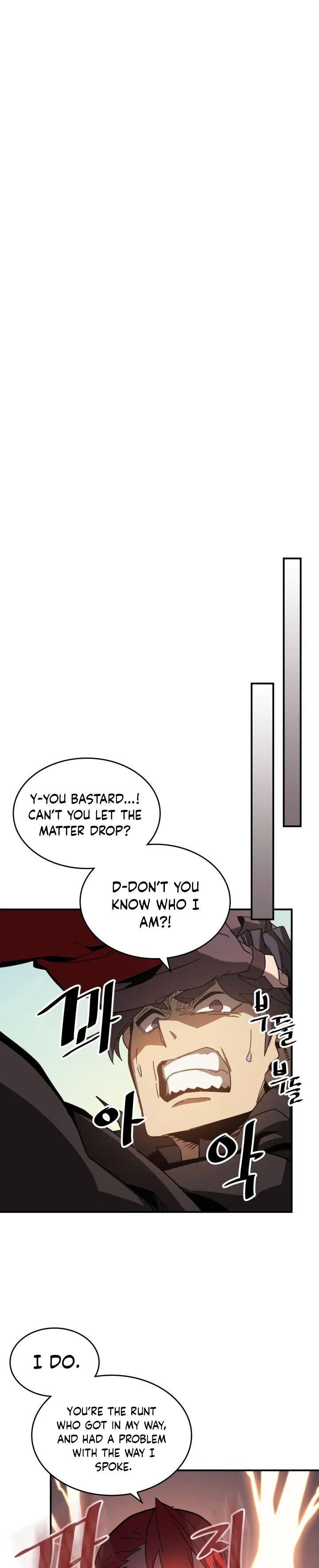 A Returner's Magic Should Be Special chapter 122 page 6