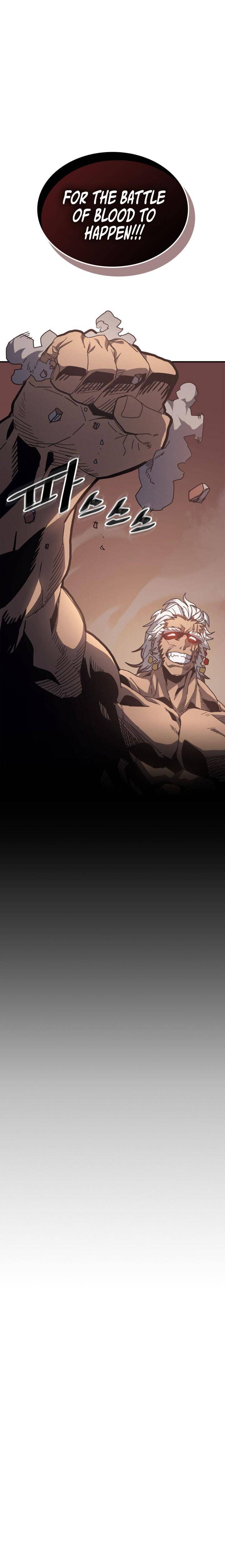 A Returner's Magic Should Be Special chapter 154 page 4