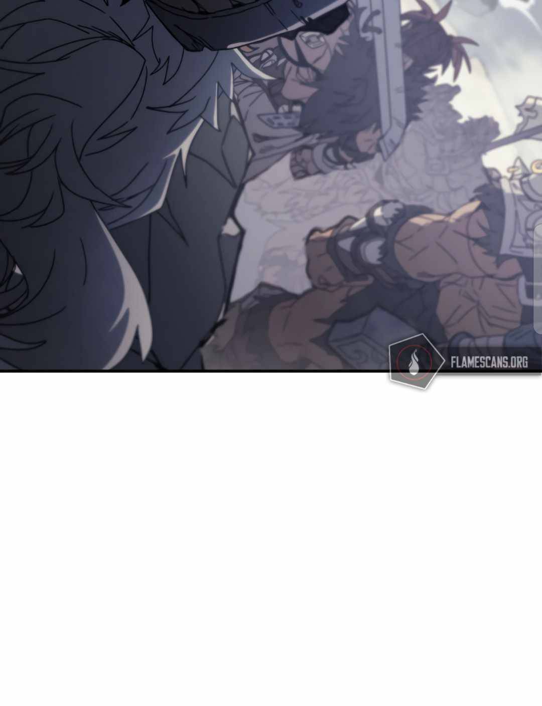 A Returner's Magic Should Be Special chapter 163 page 3