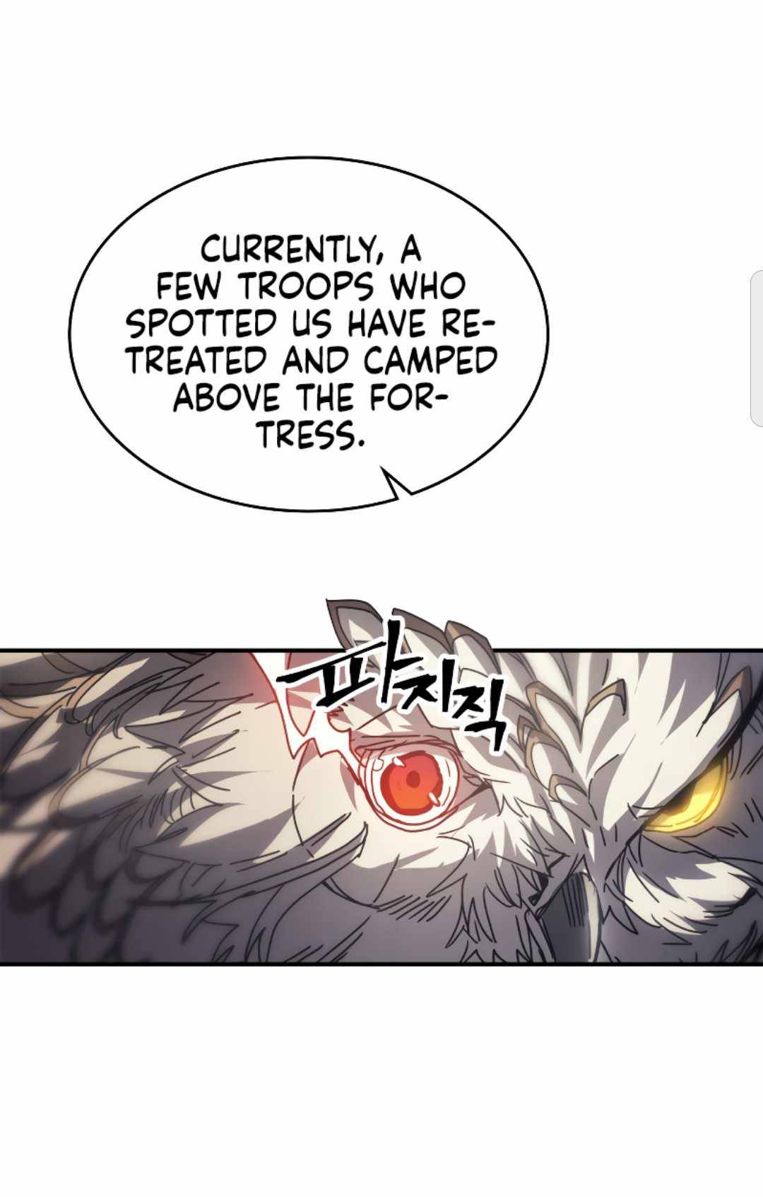 A Returner's Magic Should Be Special chapter 163 page 5