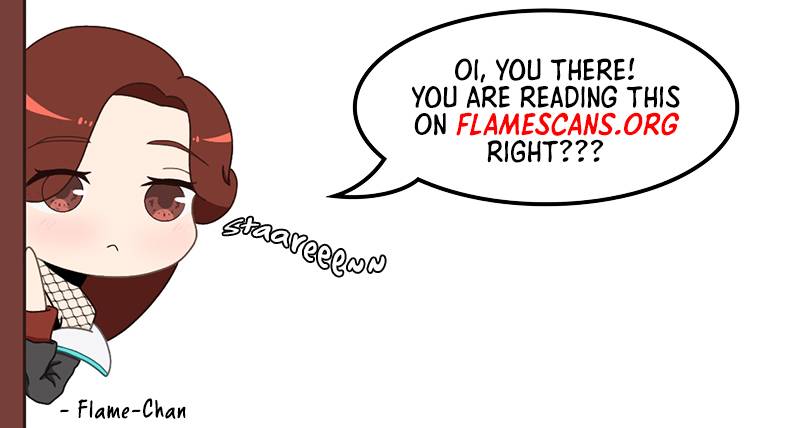 A Returner's Magic Should Be Special chapter 182 page 2