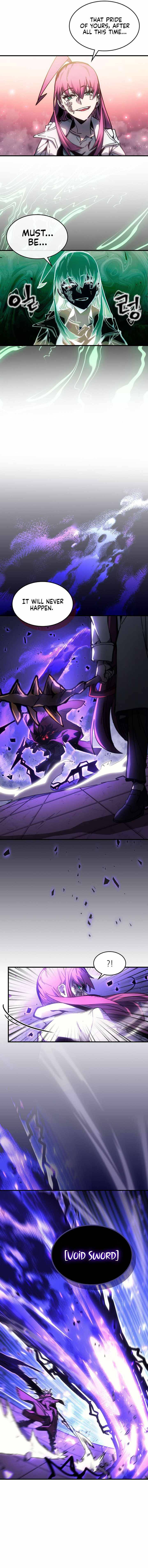A Returner's Magic Should Be Special chapter 193 page 3