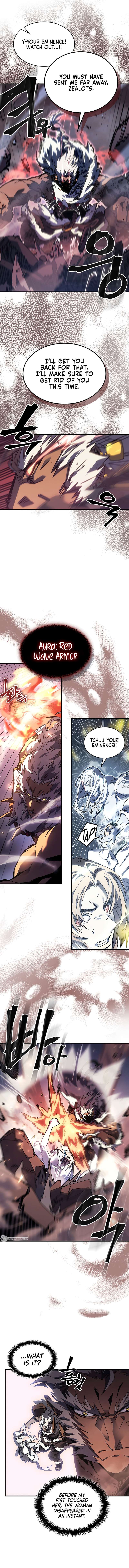 A Returner's Magic Should Be Special chapter 253 page 6