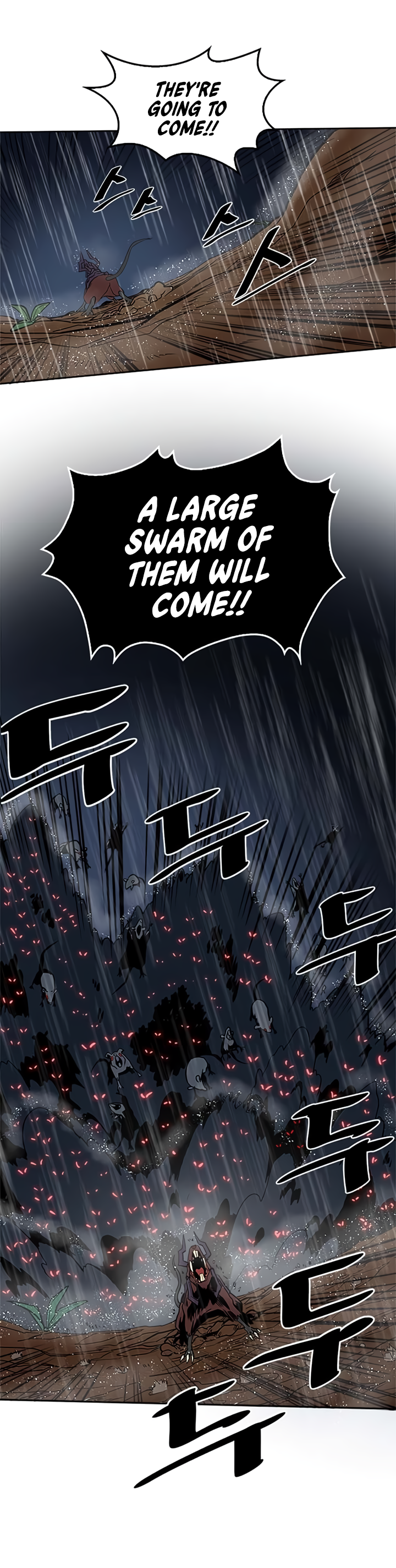 A Returner's Magic Should Be Special chapter 29 page 2