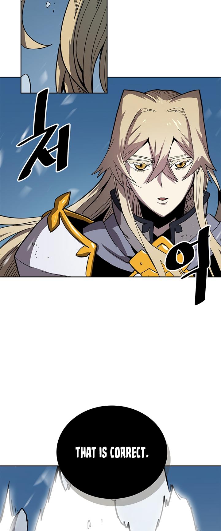 A Returner's Magic Should Be Special chapter 59 page 2