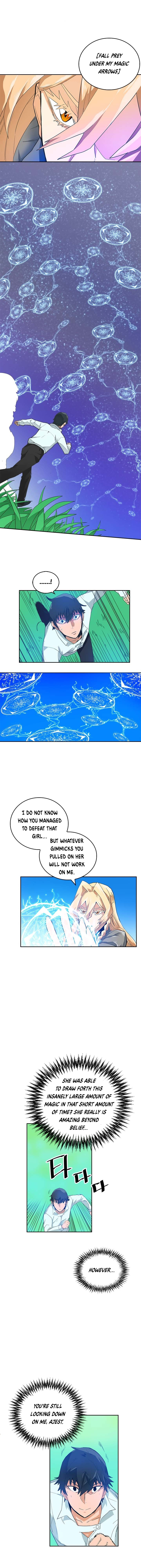A Returner's Magic Should Be Special chapter 7 page 4
