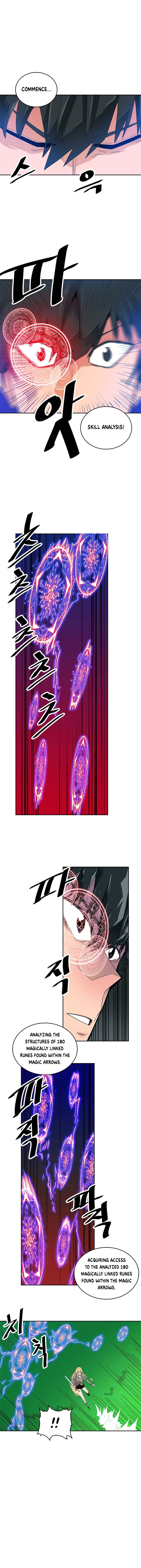 A Returner's Magic Should Be Special chapter 7 page 5