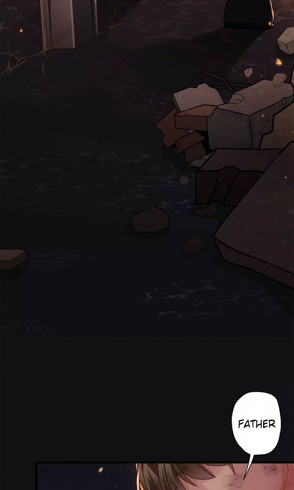 A Sharp Sword to Protect the Country Chapter 2 page 10