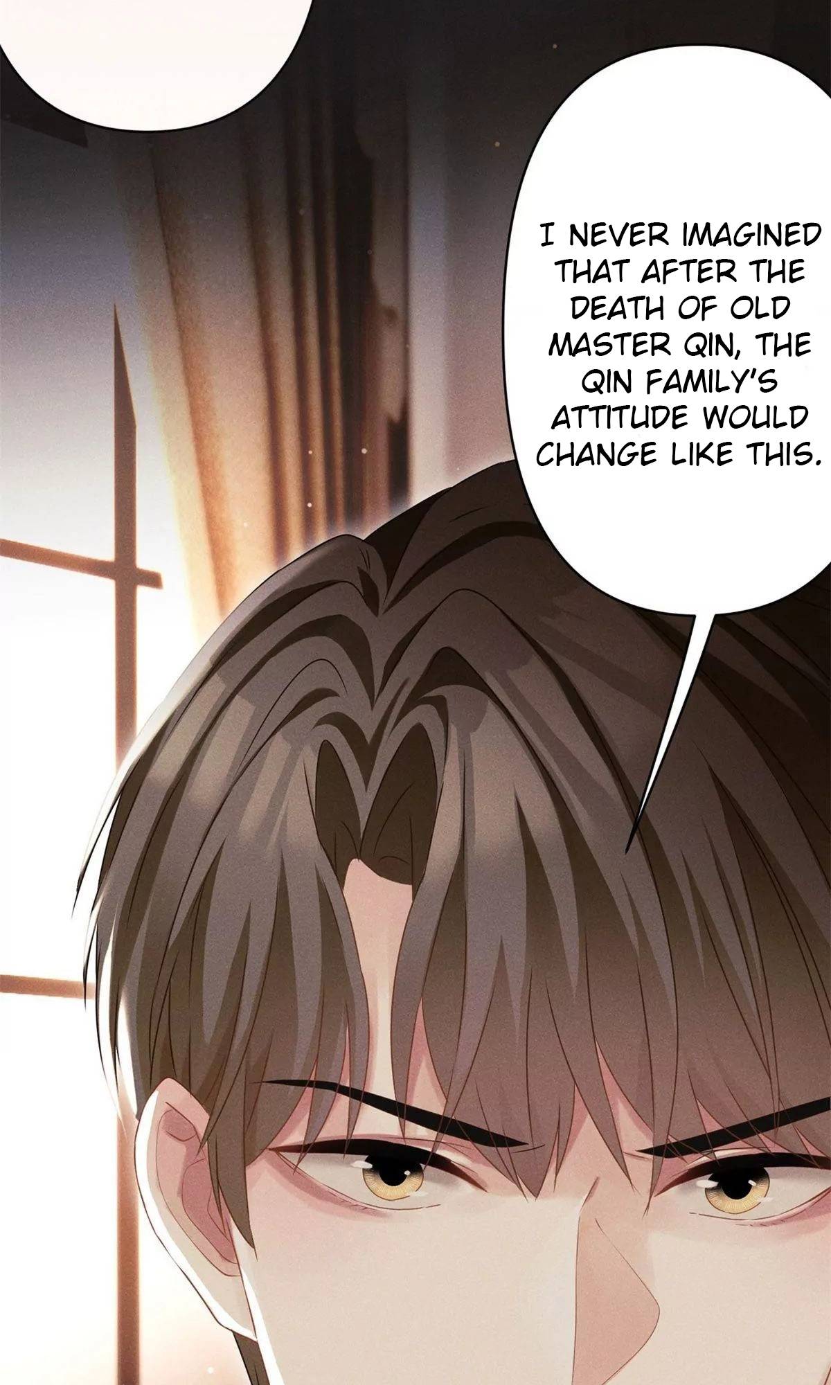 A Sharp Sword to Protect the Country Chapter 2 page 36