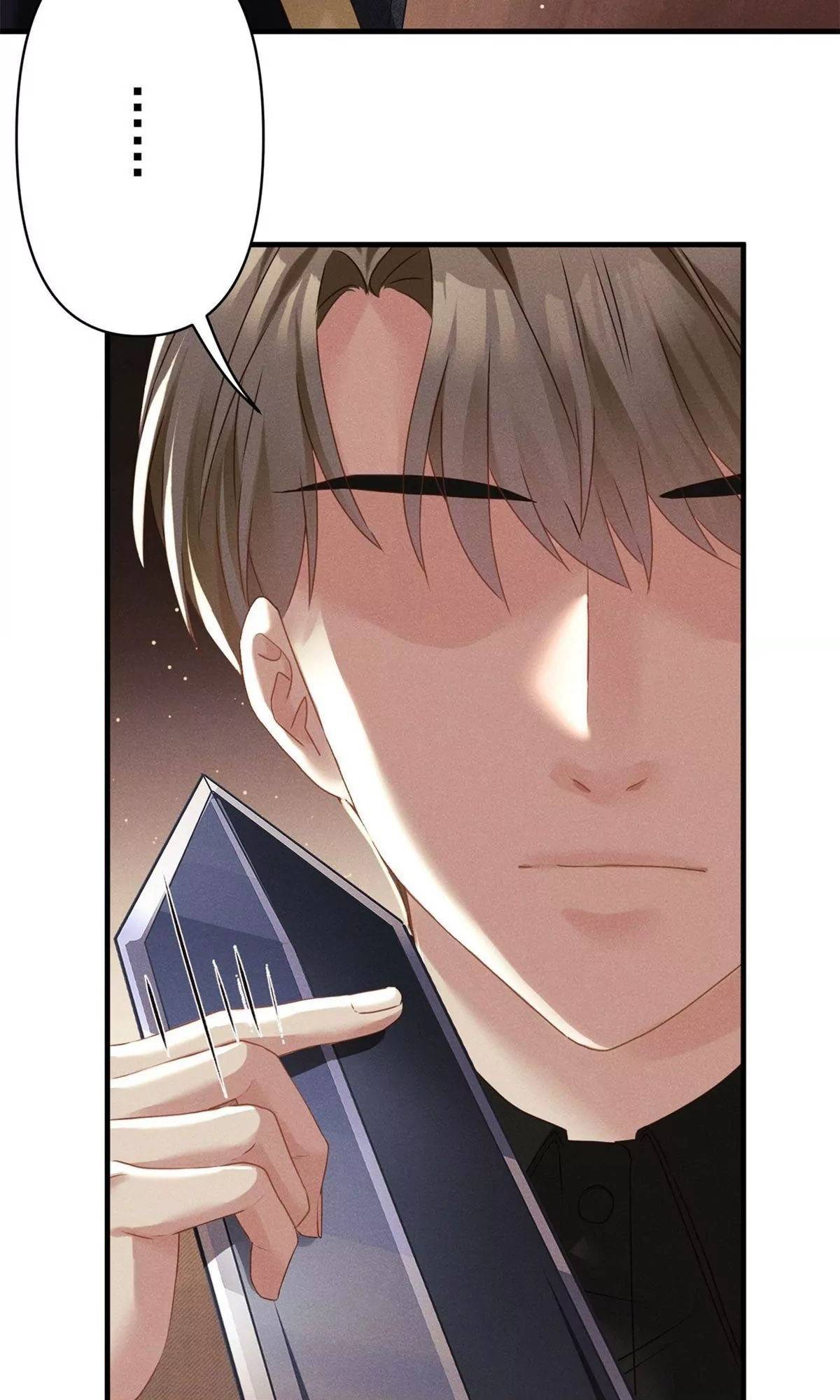 A Sharp Sword to Protect the Country Chapter 2 page 64