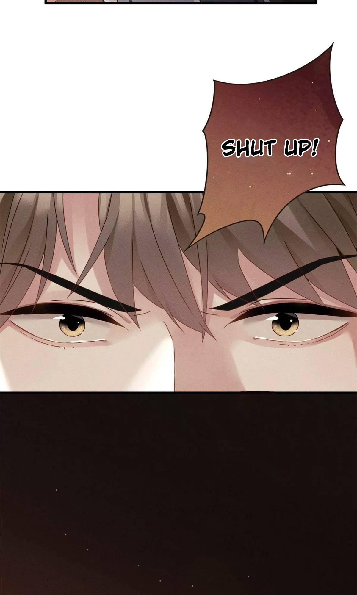 A Sharp Sword to Protect the Country Chapter 2 page 65