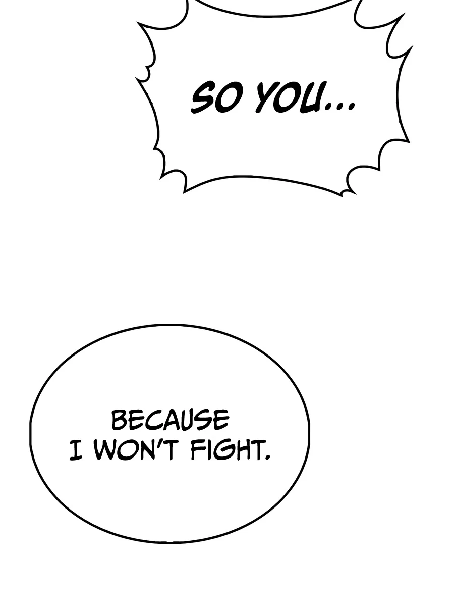 A Villain's Will to Survive chapter 54 page 12