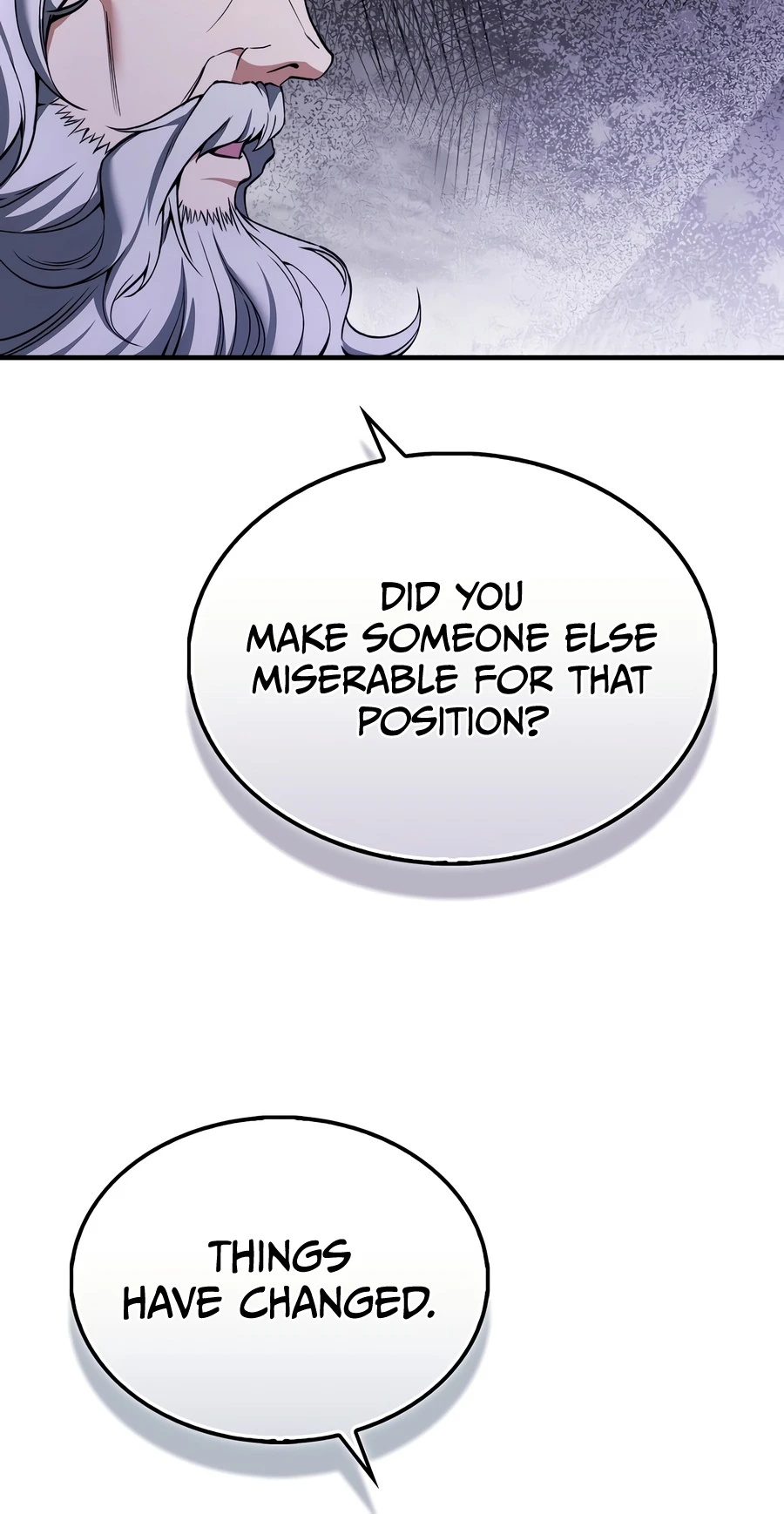 A Villain's Will to Survive chapter 54 page 8