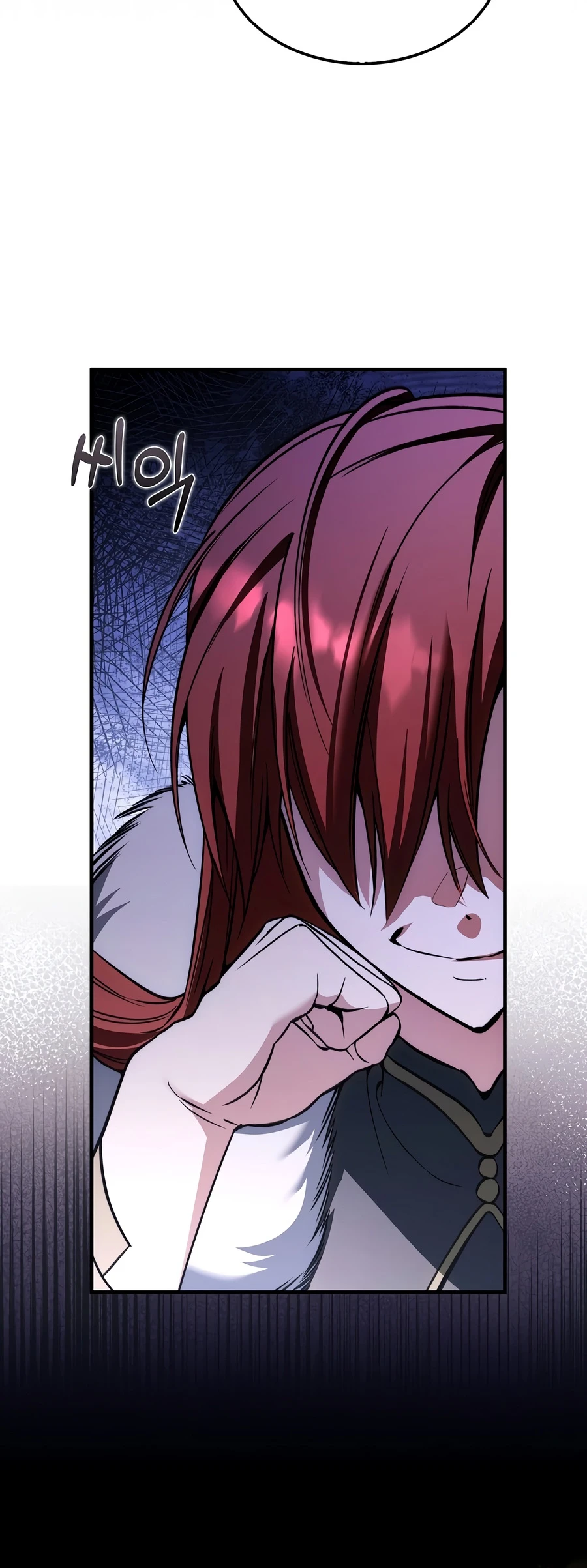 A Villain's Will to Survive chapter 54 page 20