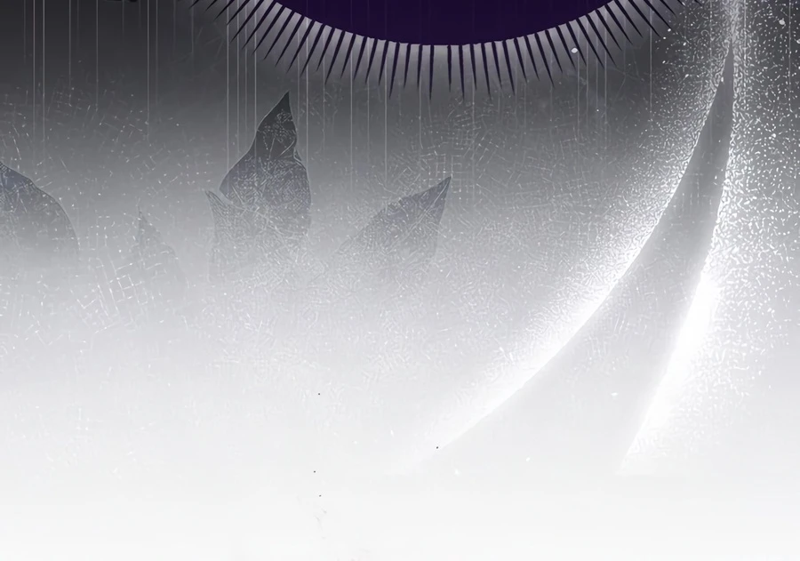 A Villain's Will to Survive chapter 56 page 18