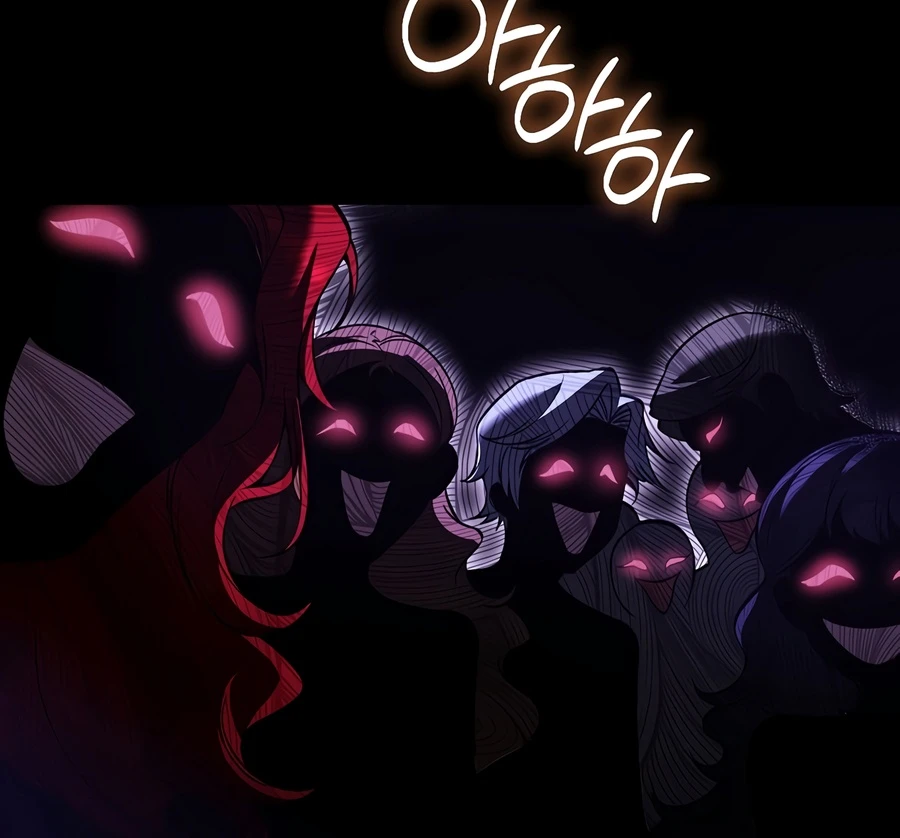 A Villain's Will to Survive chapter 57 page 16