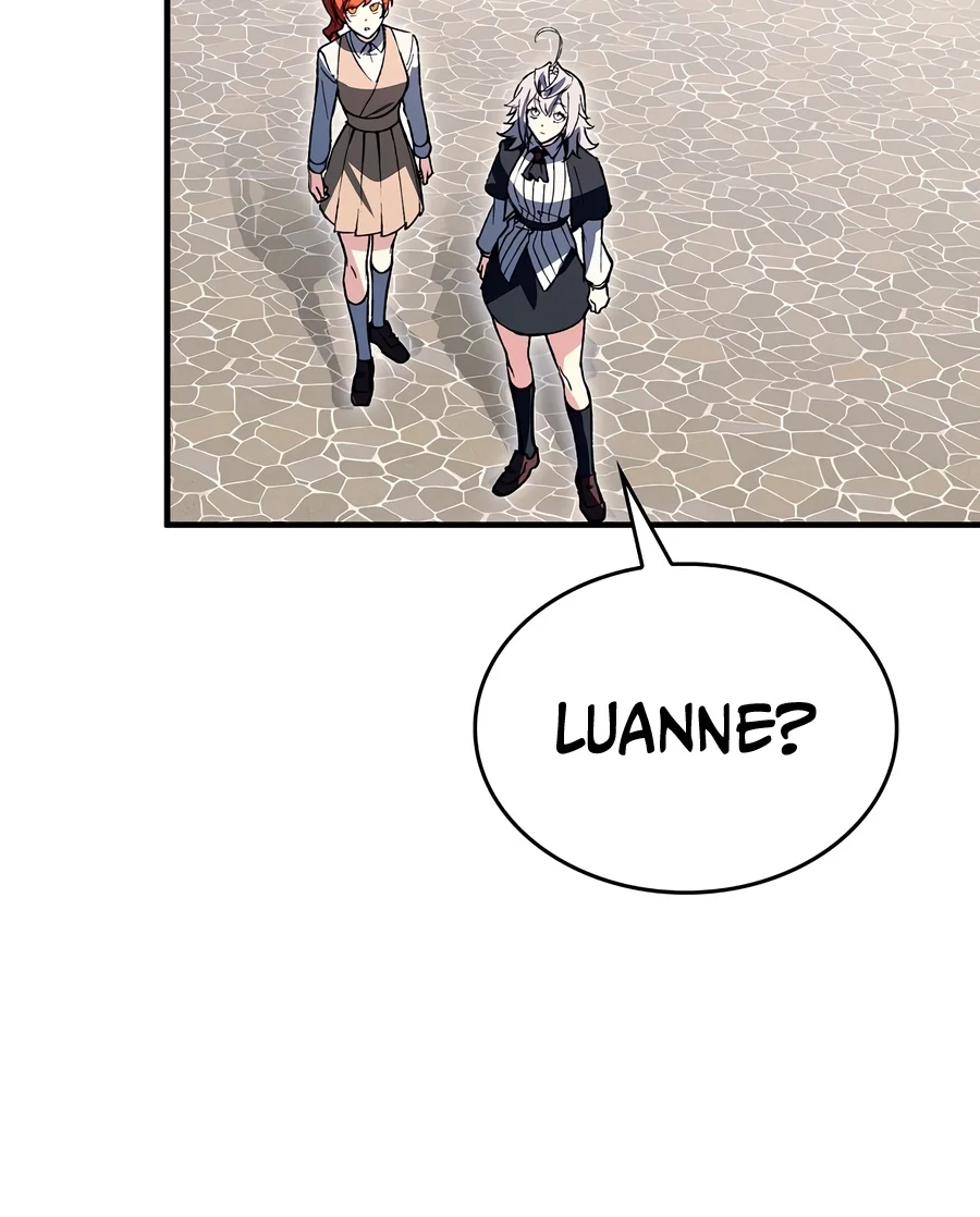A Villain's Will to Survive chapter 68 page 9