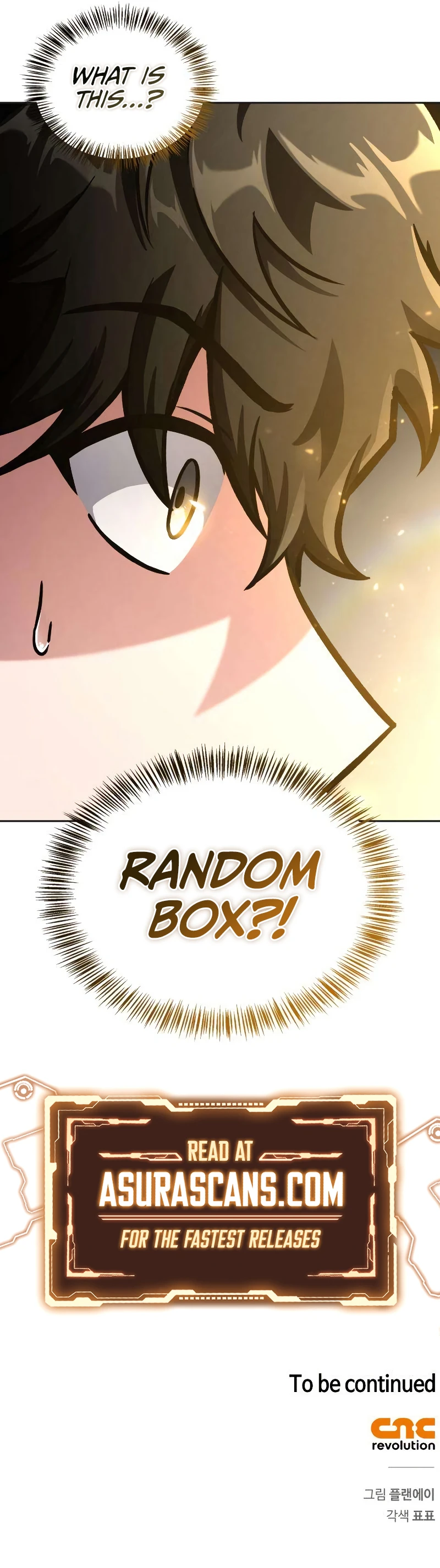 A Wimp's Strategy Guide to Conquer the Tower chapter 12 page 16