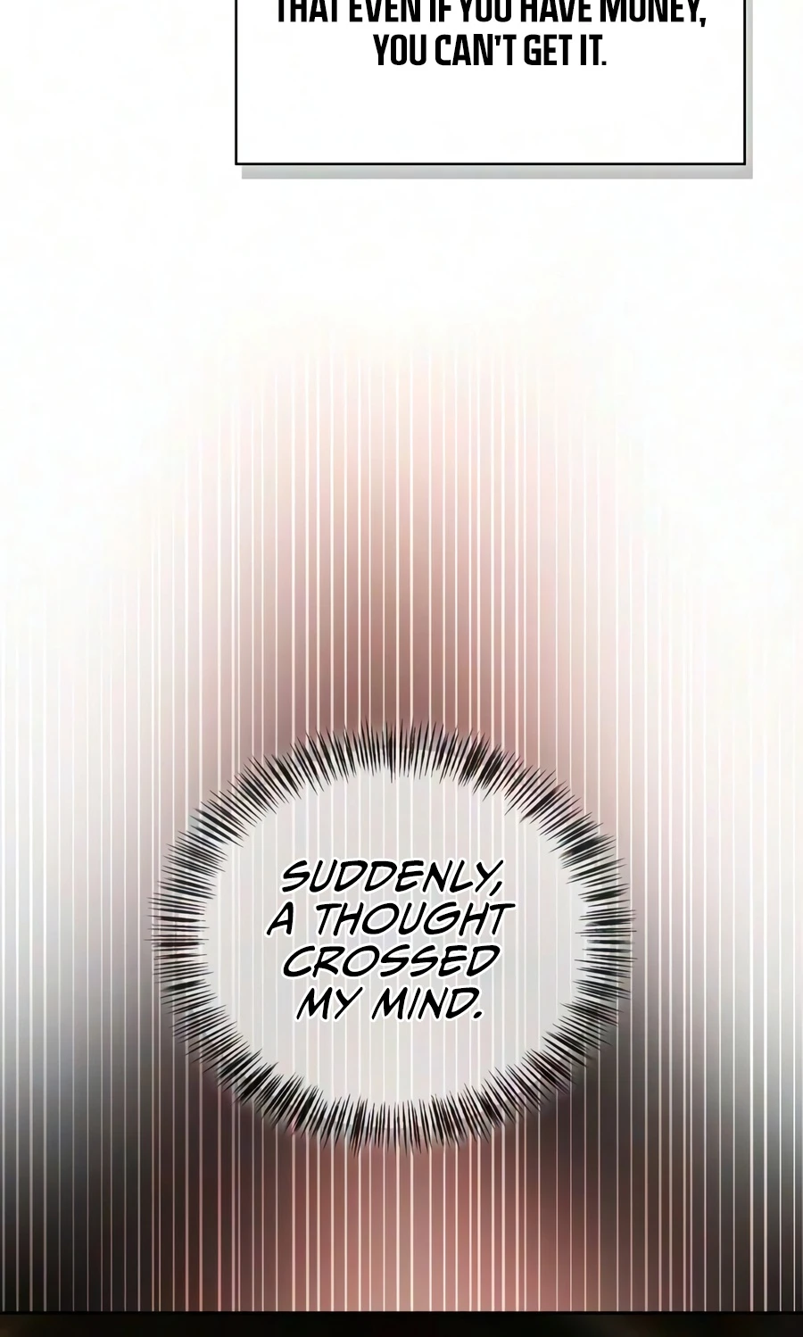 A Wimp's Strategy Guide to Conquer the Tower chapter 31 page 11