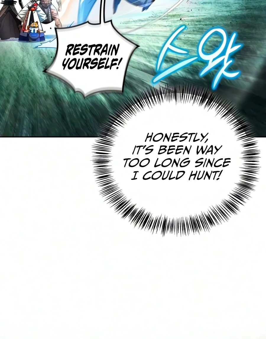 A Wimp's Strategy Guide to Conquer the Tower chapter 32 page 16