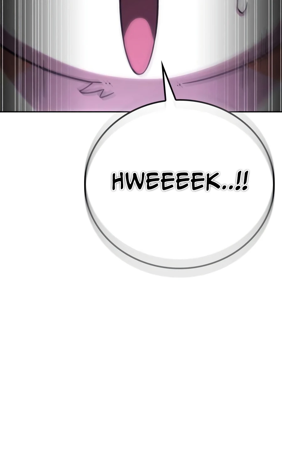 A Wimp's Strategy Guide to Conquer the Tower chapter 34 page 5