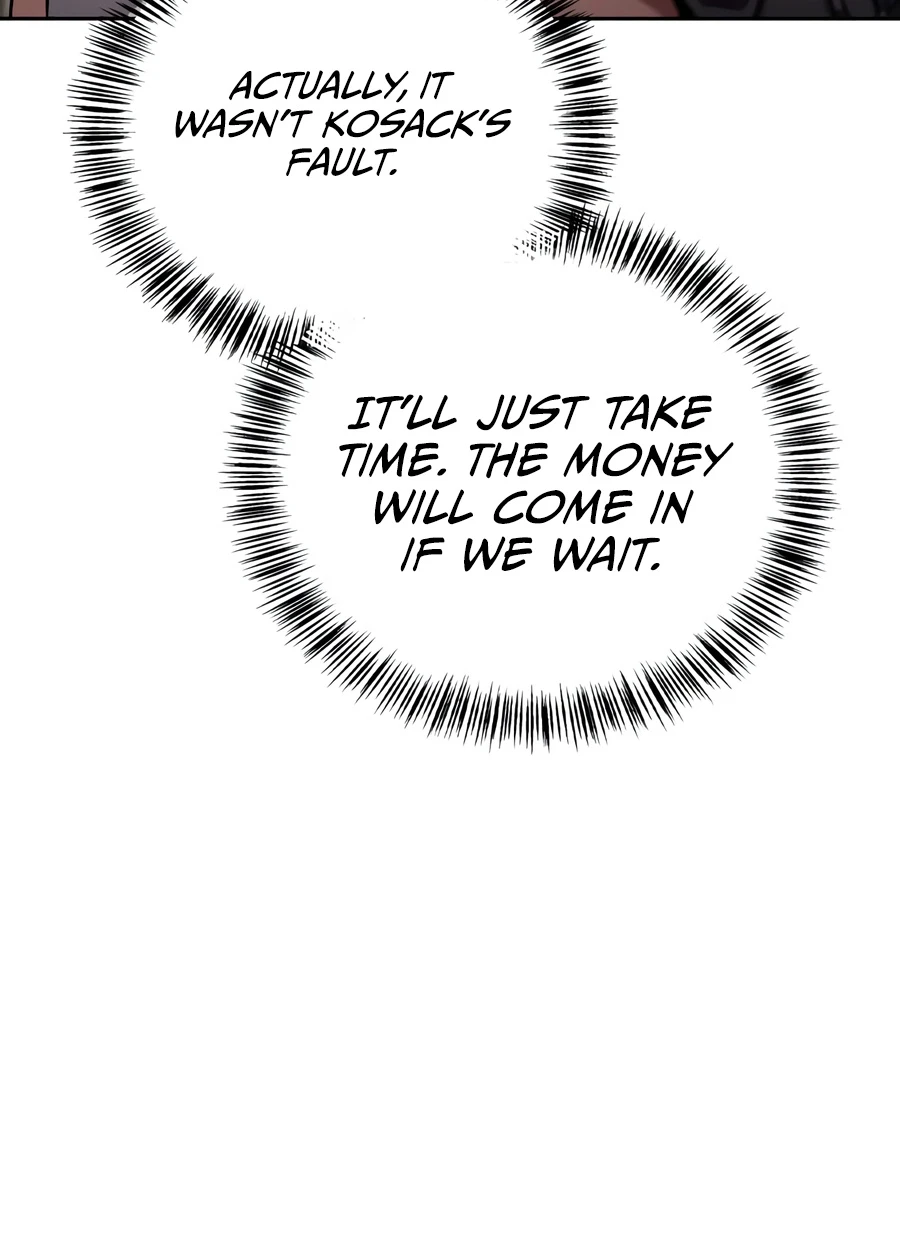A Wimp's Strategy Guide to Conquer the Tower chapter 34 page 11