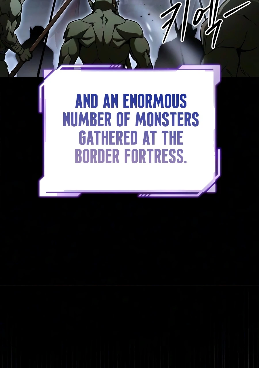 A Wimp's Strategy Guide to Conquer the Tower chapter 37 page 11
