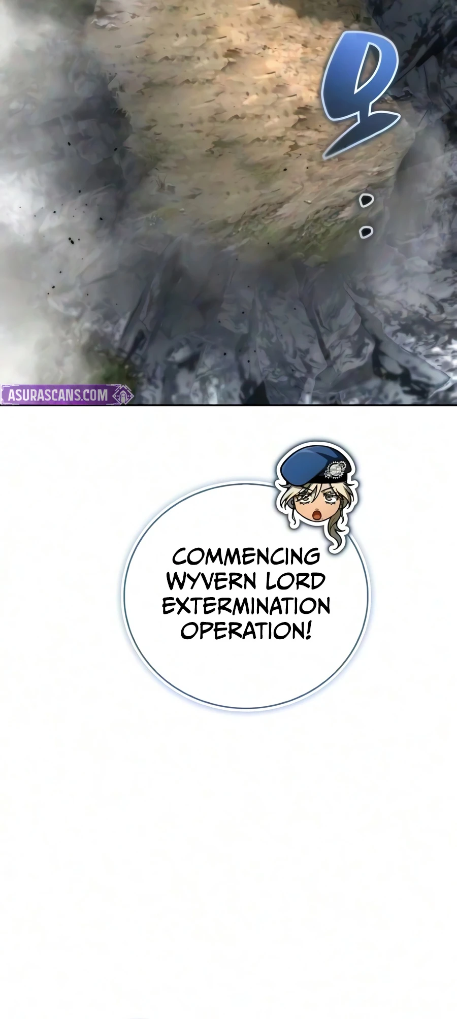 A Wimp's Strategy Guide to Conquer the Tower chapter 39 page 13