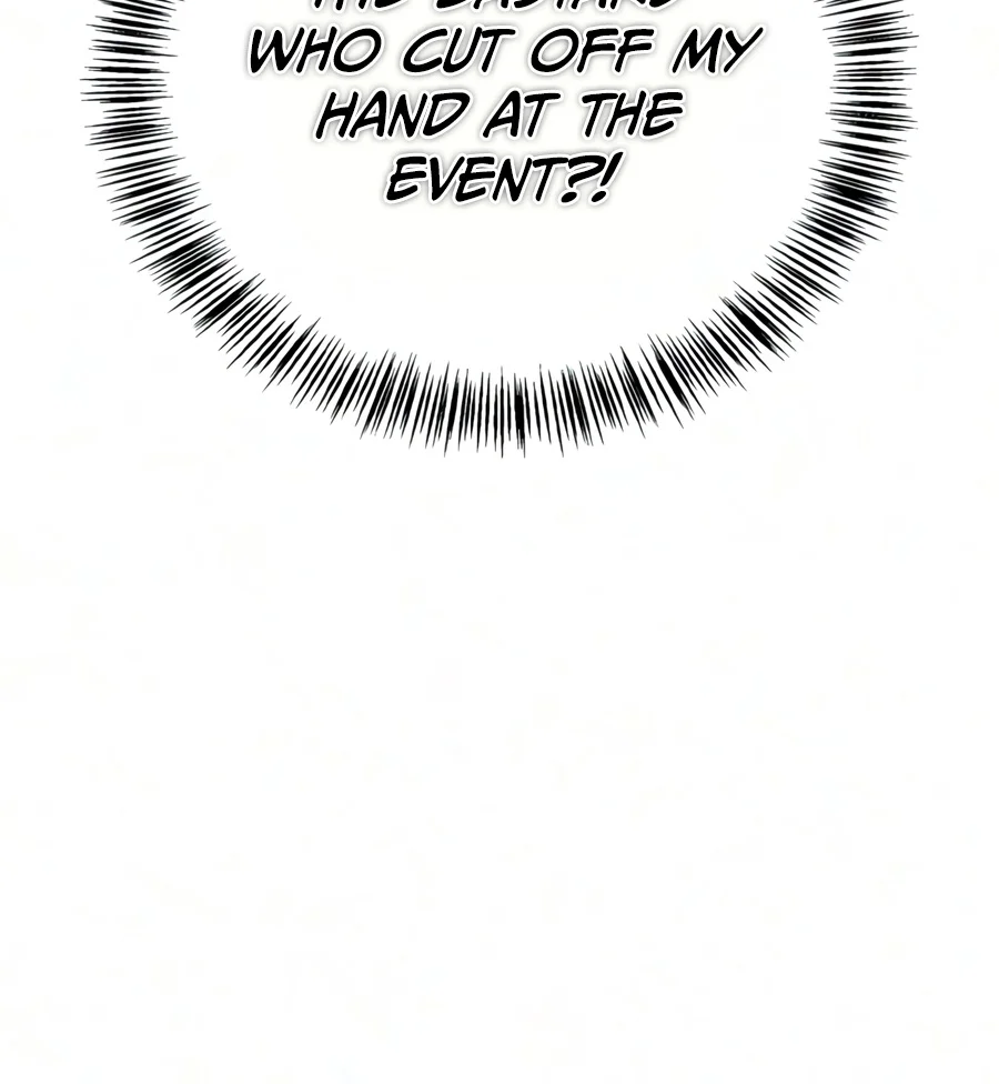A Wimp's Strategy Guide to Conquer the Tower chapter 44 page 25