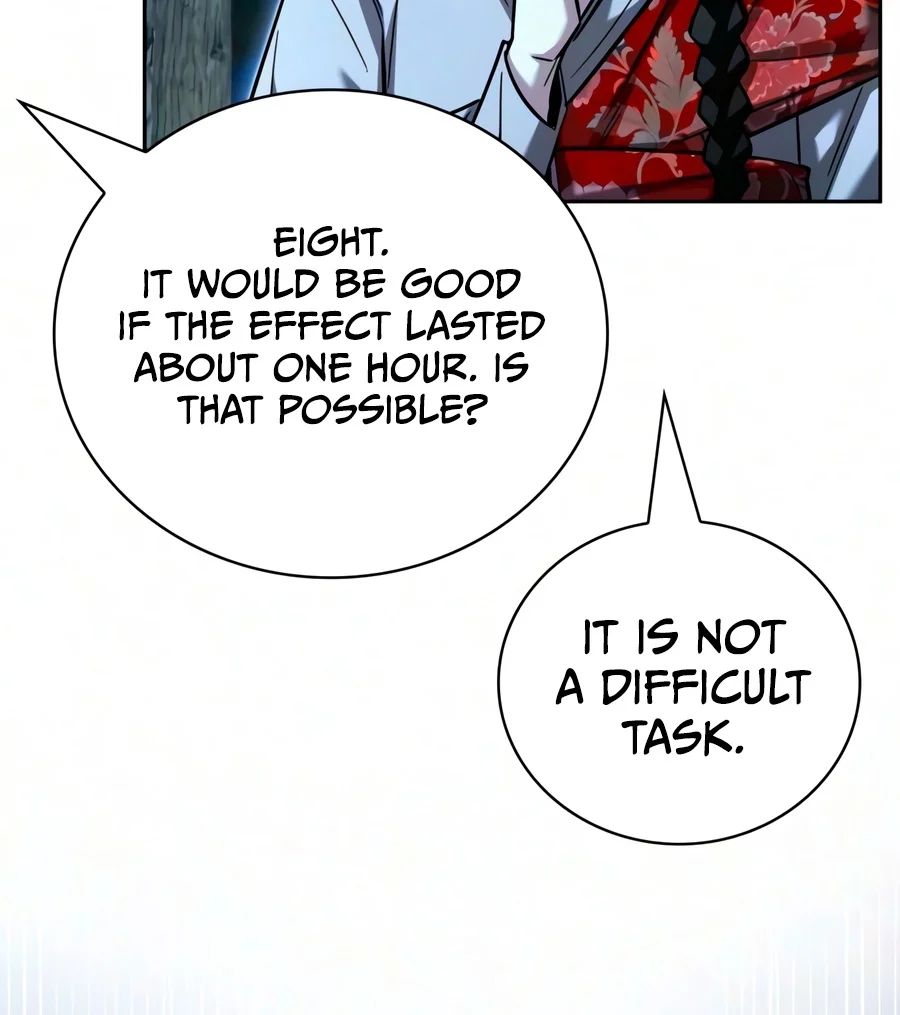 A Wimp's Strategy Guide to Conquer the Tower chapter 45 page 18