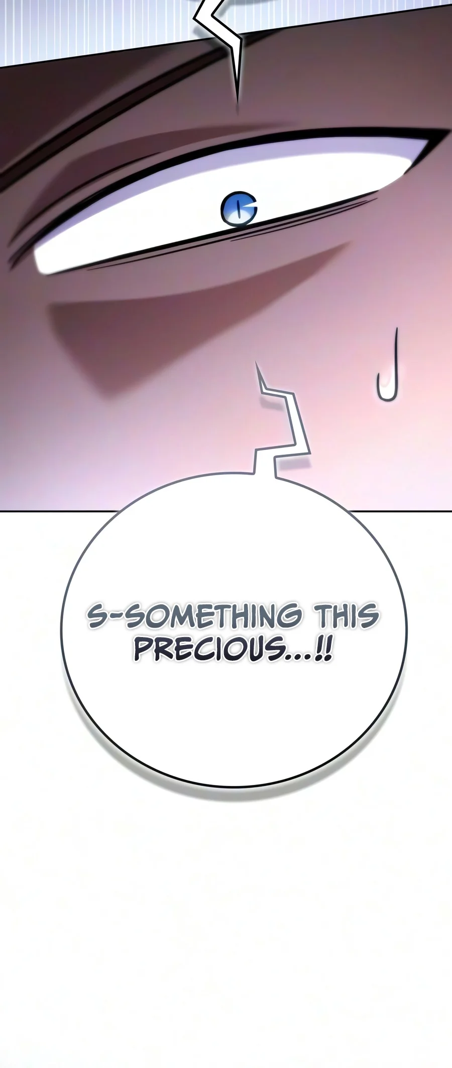 A Wimp's Strategy Guide to Conquer the Tower chapter 46 page 7