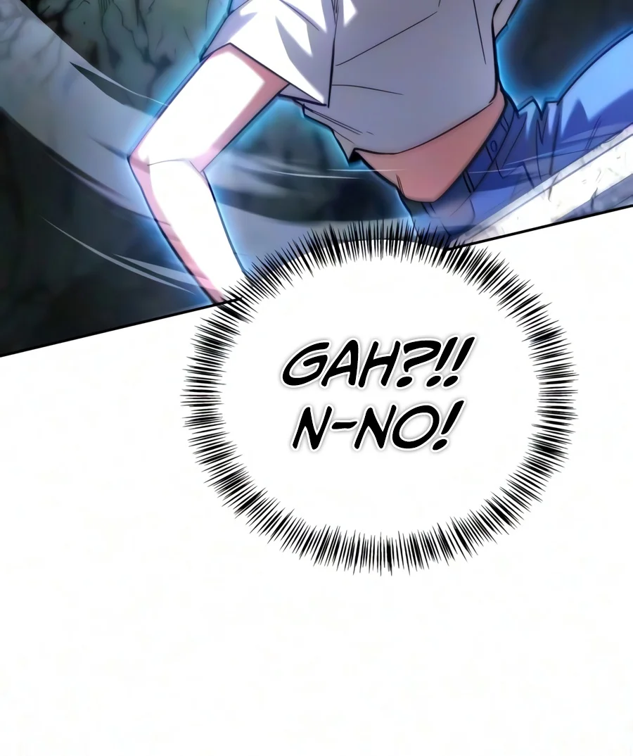 A Wimp's Strategy Guide to Conquer the Tower chapter 47 page 7