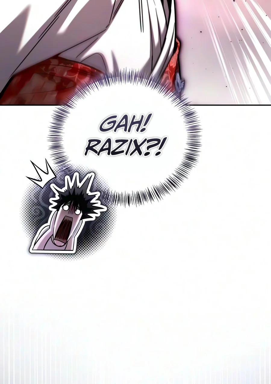 A Wimp's Strategy Guide to Conquer the Tower chapter 48 page 26