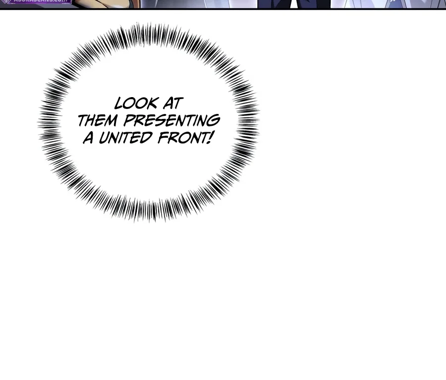 A Wimp's Strategy Guide to Conquer the Tower Chapter 50 page 24