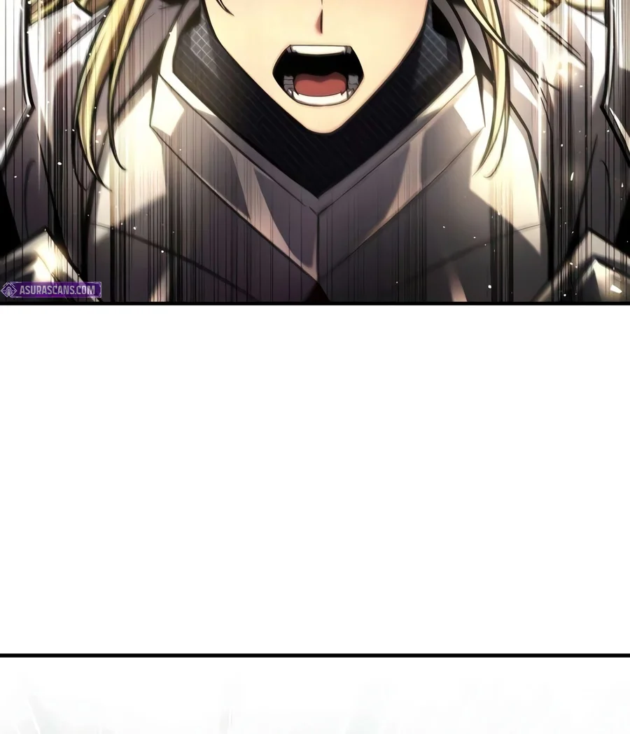 A Wimp's Strategy Guide to Conquer the Tower Chapter 50 page 5