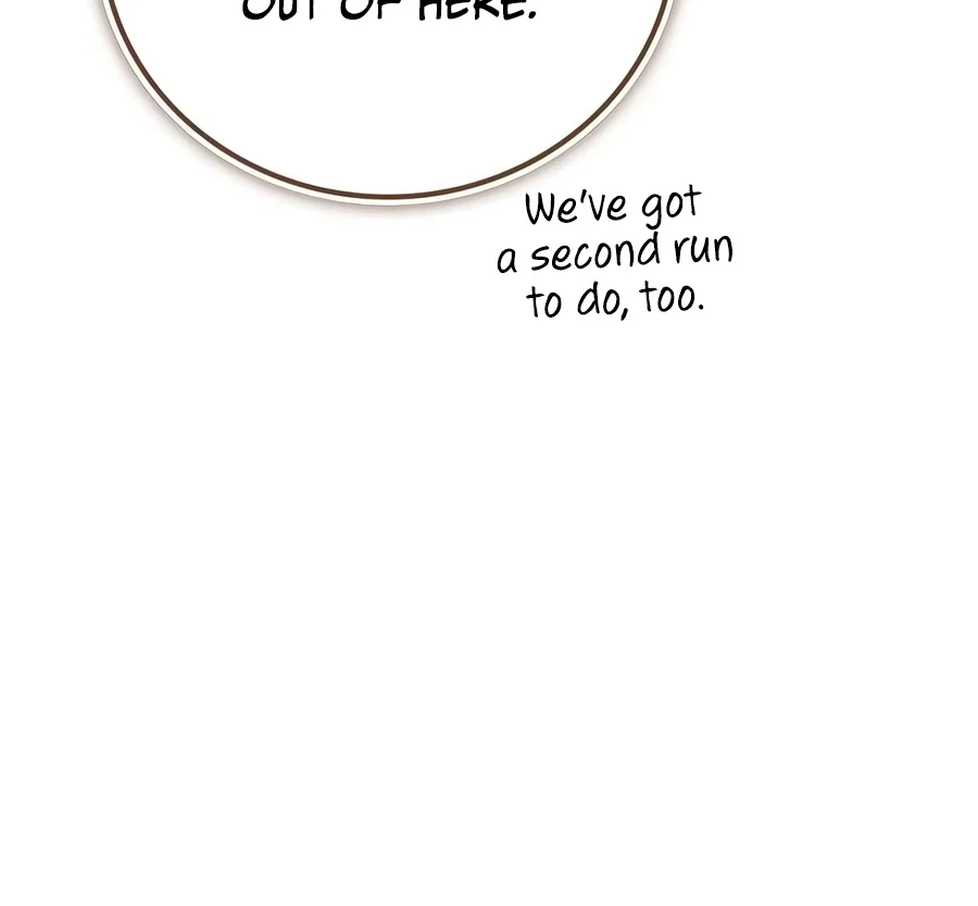 A Wimp's Strategy Guide to Conquer the Tower chapter 51 page 3