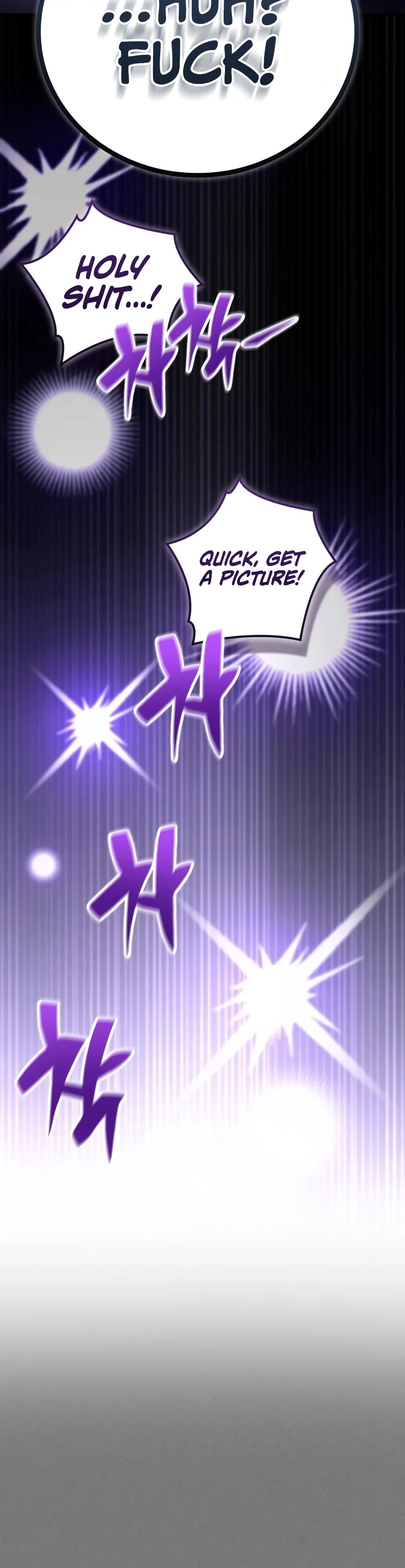 A Wimp's Strategy Guide to Conquer the Tower chapter 52 page 3