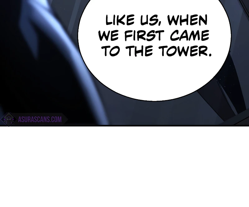 Absolute Necromancer chapter 37 page 18