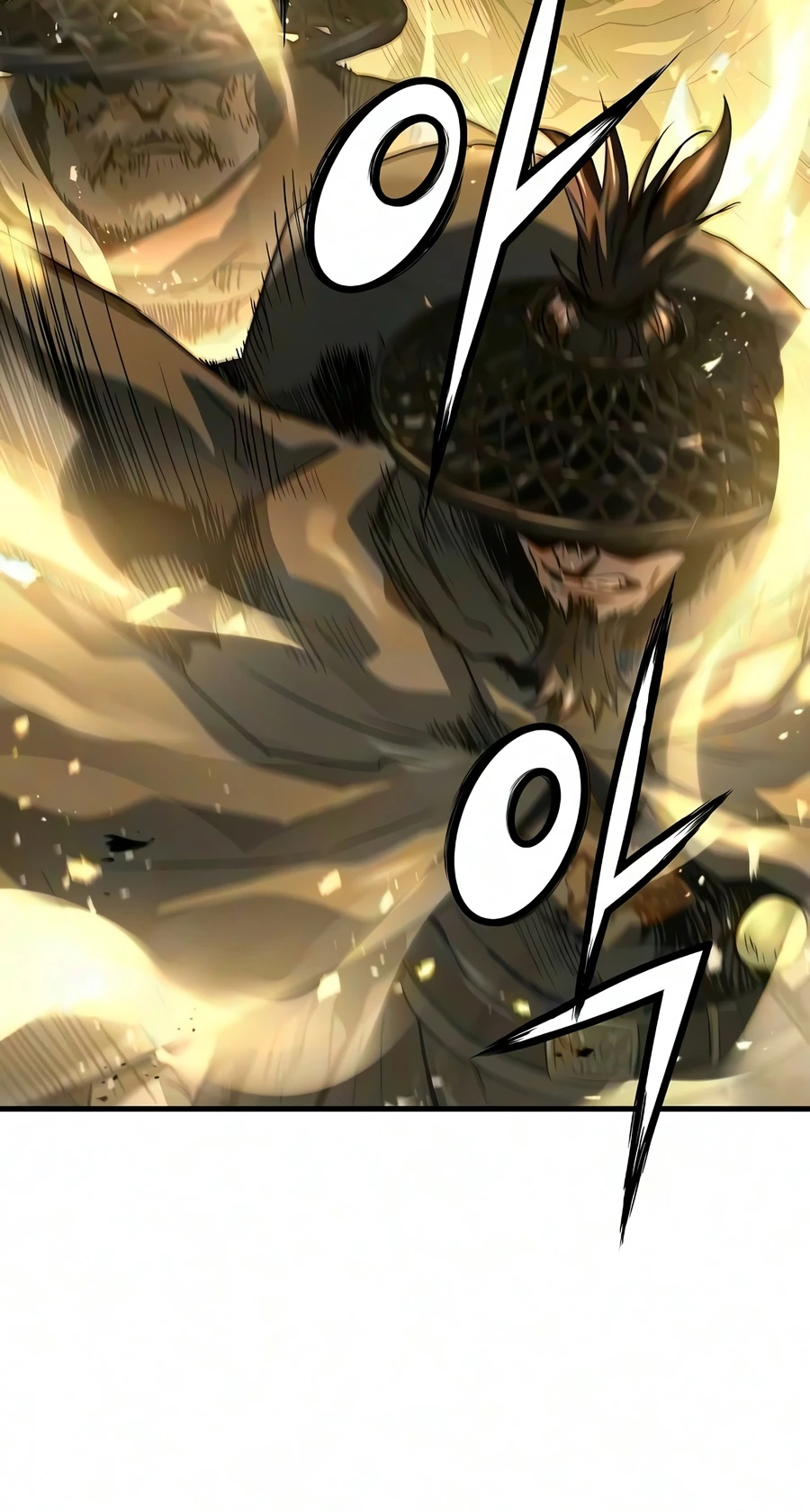 Absolute Regression chapter 110 page 11